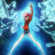 Illustration for article titled In The Latest Chapter Of... Saint Seiya: Saintia Sho (Ch.0em/em5)